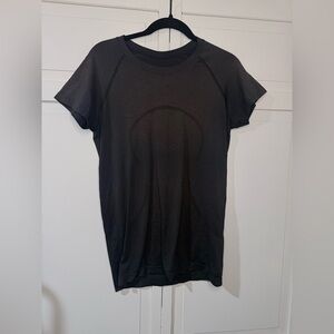 Lululemon Swiftly Tech 2.0